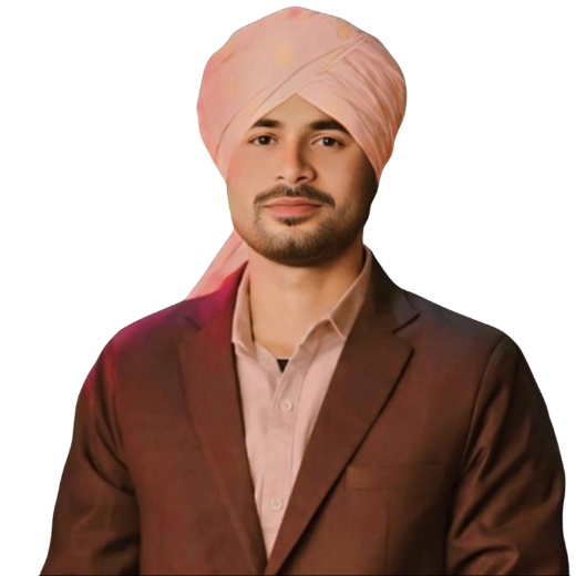 Hero Image
